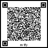 同人动漫 官方公众号 ygiwxvw.cn_Official 扫码关注